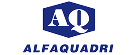 انرژی گستران پایدار پرشین